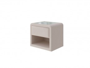 PROxSON Стекло для тумбы Cube (Стекло Стекло для тумбы Cube) 363x352 в Нижнекамске - nizhnekamsk.mebel24.online | фото 3