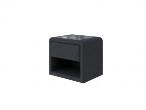 PROxSON Стекло для тумбы Cube (Стекло Стекло для тумбы Cube) 363x352 в Нижнекамске - nizhnekamsk.mebel24.online | фото 4