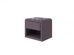 PROxSON Стекло для тумбы Cube (Стекло Стекло для тумбы Cube) 363x352 в Нижнекамске - nizhnekamsk.mebel24.online | фото 5