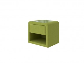 PROxSON Стекло для тумбы Cube (Стекло Стекло для тумбы Cube) 363x352 в Нижнекамске - nizhnekamsk.mebel24.online | фото 6