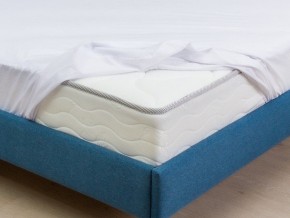 PROxSON Защитный чехол Aqua Save Fiber M (Микрофибра) 80x190 в Нижнекамске - nizhnekamsk.mebel24.online | фото 5