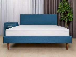 PROxSON Защитный чехол Aqua Save Fiber S (Микрофибра) 140x200 в Нижнекамске - nizhnekamsk.mebel24.online | фото 3