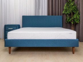 PROxSON Защитный чехол Aqua Save Light M (Ткань влагостойкая Tencel Jersey) 120x200 в Нижнекамске - nizhnekamsk.mebel24.online | фото 3