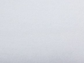 PROxSON Защитный чехол Aqua Save Light M (Ткань влагостойкая Tencel Jersey) 180x190 в Нижнекамске - nizhnekamsk.mebel24.online | фото 4
