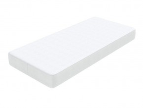PROxSON Защитный чехол Aqua Save Light S (Ткань влагостойкая Tencel Jersey) 120x190 в Нижнекамске - nizhnekamsk.mebel24.online | фото 2