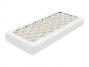 PROxSON Защитный чехол Aqua Save Light S (Ткань влагостойкая Tencel Jersey) 200x190 в Нижнекамске - nizhnekamsk.mebel24.online | фото 2