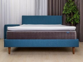 PROxSON Защитный чехол Aqua Save Light Top (Ткань влагостойкая Tencel Jersey) 120x195 в Нижнекамске - nizhnekamsk.mebel24.online | фото 2