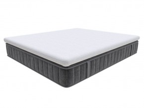 PROxSON Защитный чехол Aqua Save Light Top (Ткань влагостойкая Tencel Jersey) 160x200 в Нижнекамске - nizhnekamsk.mebel24.online | фото 1