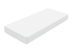 PROxSON Защитный чехол Aqua Save M (Ткань влагостойкая Terry Cloth) 120x190 в Нижнекамске - nizhnekamsk.mebel24.online | фото 1