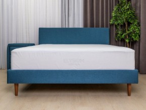 PROxSON Защитный чехол Aqua Save M (Ткань влагостойкая Terry Cloth) 120x190 в Нижнекамске - nizhnekamsk.mebel24.online | фото 3