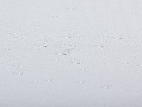 PROxSON Защитный чехол Aqua Save M (Ткань влагостойкая Terry Cloth) 120x190 в Нижнекамске - nizhnekamsk.mebel24.online | фото 7