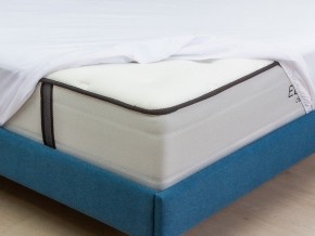 PROxSON Защитный чехол Aqua Save M (Ткань влагостойкая Terry Cloth) 120x200 в Нижнекамске - nizhnekamsk.mebel24.online | фото 5