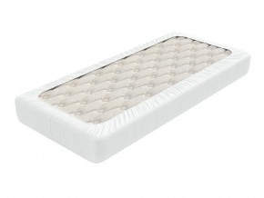 PROxSON Защитный чехол Aqua Save Plush S (Ткань влагостойкая Coral Fleece) 180x190 в Нижнекамске - nizhnekamsk.mebel24.online | фото 2
