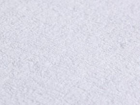 PROxSON Защитный чехол Aqua Save Plush S (Ткань влагостойкая Coral Fleece) 200x220 в Нижнекамске - nizhnekamsk.mebel24.online | фото 4