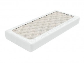 PROxSON Защитный чехол Aqua Save S (Ткань влагостойкая Terry Cloth) 90x220 в Нижнекамске - nizhnekamsk.mebel24.online | фото 2