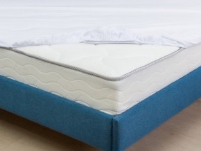 PROxSON Защитный чехол Aqua Stop Fiber (Микрофибра) 180x200 в Нижнекамске - nizhnekamsk.mebel24.online | фото 4