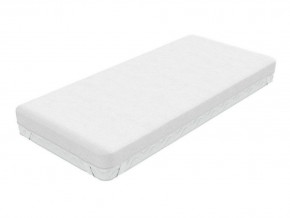 PROxSON Защитный чехол Aqua Stop Fiber (Микрофибра) 90x190 в Нижнекамске - nizhnekamsk.mebel24.online | фото 1