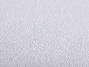 PROxSON Защитный чехол Aqua Stop Fiber (Микрофибра) 90x190 в Нижнекамске - nizhnekamsk.mebel24.online | фото 3