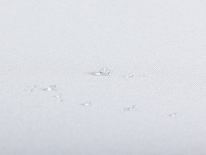 PROxSON Защитный чехол Aqua Stop Fiber (Микрофибра) 90x190 в Нижнекамске - nizhnekamsk.mebel24.online | фото 6