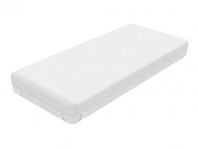 PROxSON Защитный чехол Aqua Stop Plush (Ткань влагостойкая Coral Fleece) 140x200 в Нижнекамске - nizhnekamsk.mebel24.online | фото 1
