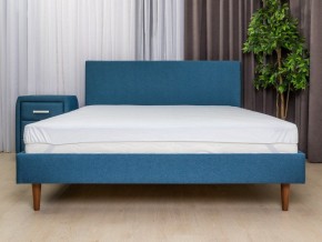 PROxSON Защитный чехол Aqua Stop (Ткань влагостойкая Terry Cloth) 140x190 в Нижнекамске - nizhnekamsk.mebel24.online | фото 2