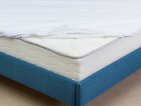 PROxSON Защитный чехол Aqua Stop (Ткань влагостойкая Terry Cloth) 90x195 в Нижнекамске - nizhnekamsk.mebel24.online | фото 4