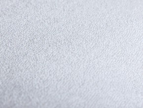 PROxSON Защитный чехол Basic (Ткань Terry Cloth без влагонепроницаемого покрытия) 180x200 в Нижнекамске - nizhnekamsk.mebel24.online | фото 3