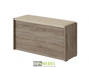 Пуф Чикаго тип 2 (большой) в Нижнекамске - nizhnekamsk.mebel24.online | фото 5