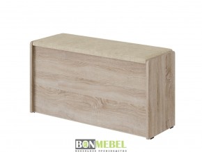 Пуф Чикаго тип 2 (большой) в Нижнекамске - nizhnekamsk.mebel24.online | фото 7