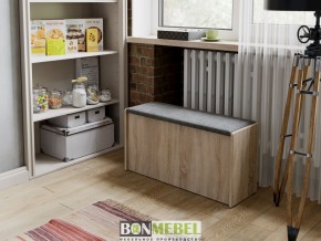 Пуф Чикаго тип 2 (большой) в Нижнекамске - nizhnekamsk.mebel24.online | фото 8