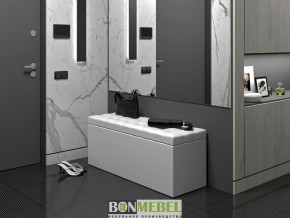 Пуф Квадро тип 3 в Нижнекамске - nizhnekamsk.mebel24.online | фото 4