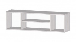 РАЛЬФ Детская (Модульная) в Нижнекамске - nizhnekamsk.mebel24.online | фото 6