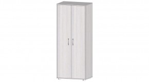 РАЛЬФ Детская (Модульная) в Нижнекамске - nizhnekamsk.mebel24.online | фото 8