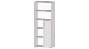 РАЛЬФ Детская (Модульная) в Нижнекамске - nizhnekamsk.mebel24.online | фото 9