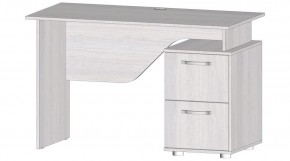 РАЛЬФ Детская (Модульная) в Нижнекамске - nizhnekamsk.mebel24.online | фото 11
