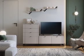 РИЧ К1 Гостиная в Нижнекамске - nizhnekamsk.mebel24.online | фото