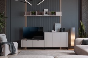 РИЧ К2 Гостиная в Нижнекамске - nizhnekamsk.mebel24.online | фото