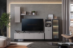 РИЧ К3 Гостиная в Нижнекамске - nizhnekamsk.mebel24.online | фото