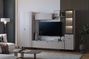 РИЧ К4 Гостиная в Нижнекамске - nizhnekamsk.mebel24.online | фото
