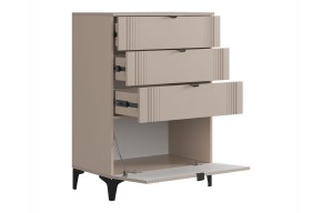 РИЧ Комод в Нижнекамске - nizhnekamsk.mebel24.online | фото 4