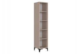 РИЧ Шкаф однодверный в Нижнекамске - nizhnekamsk.mebel24.online | фото 4
