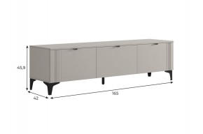 РИЧ Тумба 2 в Нижнекамске - nizhnekamsk.mebel24.online | фото 2