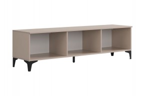 РИЧ Тумба 2 в Нижнекамске - nizhnekamsk.mebel24.online | фото 4