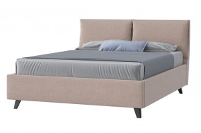 САНДРА Кровать с ПМ 1600 в Нижнекамске - nizhnekamsk.mebel24.online | фото 6