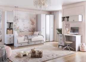 ШАРЛИЗ Детская (модульная) в Нижнекамске - nizhnekamsk.mebel24.online | фото 1