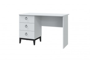 ШАРЛИЗ Детская (модульная) в Нижнекамске - nizhnekamsk.mebel24.online | фото 11