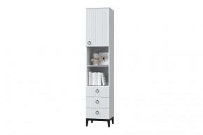 ШАРЛИЗ Детская (модульная) в Нижнекамске - nizhnekamsk.mebel24.online | фото 2