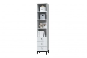 ШАРЛИЗ Детская (модульная) в Нижнекамске - nizhnekamsk.mebel24.online | фото 3