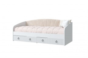 ШАРЛИЗ Детская (модульная) в Нижнекамске - nizhnekamsk.mebel24.online | фото 4