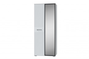 ШАРЛИЗ Детская (модульная) в Нижнекамске - nizhnekamsk.mebel24.online | фото 5